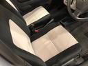 Ｘ　ＳＡＩＩＩ　走行１３８４６０キロ／ＣＤチューナー／マット　１年保証距離無制限　走行距離１３８４６０キロ　ＣＤチューナー　純正カーペットマット　助手席エアバッグ　クリアランスソナー　ＬＥＤヘッドランプ　アイドリングストップ　電動格納式ドアミラー　キーレス（43枚目）