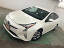 Ａプレミアム　車検整備付／走行３７０７３キロ／フルセグナビ　１年保証距離無制限　走行距離３７０７３キロ　フルセグナビ　バックカメラ　ブルートゥース　ドラレコ　純正マット　サイドエアバッグ　ＬＥＤヘッドランプ　シートヒーター　プッシュスタート　キーフリー（22枚目）