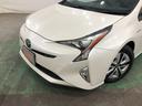 Ａプレミアム　車検整備付／走行３７０７３キロ／フルセグナビ　１年保証距離無制限　走行距離３７０７３キロ　フルセグナビ　バックカメラ　ブルートゥース　ドラレコ　純正マット　サイドエアバッグ　ＬＥＤヘッドランプ　シートヒーター　プッシュスタート　キーフリー（23枚目）
