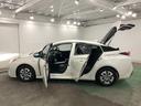 Ａプレミアム　車検整備付／走行３７０７３キロ／フルセグナビ　１年保証距離無制限　走行距離３７０７３キロ　フルセグナビ　バックカメラ　ブルートゥース　ドラレコ　純正マット　サイドエアバッグ　ＬＥＤヘッドランプ　シートヒーター　プッシュスタート　キーフリー（25枚目）