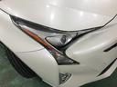 Ａプレミアム　車検整備付／走行３７０７３キロ／フルセグナビ　１年保証距離無制限　走行距離３７０７３キロ　フルセグナビ　バックカメラ　ブルートゥース　ドラレコ　純正マット　サイドエアバッグ　ＬＥＤヘッドランプ　シートヒーター　プッシュスタート　キーフリー（29枚目）
