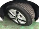 Ａプレミアム　車検整備付／走行３７０７３キロ／フルセグナビ　１年保証距離無制限　走行距離３７０７３キロ　フルセグナビ　バックカメラ　ブルートゥース　ドラレコ　純正マット　サイドエアバッグ　ＬＥＤヘッドランプ　シートヒーター　プッシュスタート　キーフリー（30枚目）