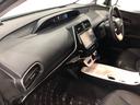 Ａプレミアム　車検整備付／走行３７０７３キロ／フルセグナビ　１年保証距離無制限　走行距離３７０７３キロ　フルセグナビ　バックカメラ　ブルートゥース　ドラレコ　純正マット　サイドエアバッグ　ＬＥＤヘッドランプ　シートヒーター　プッシュスタート　キーフリー（32枚目）