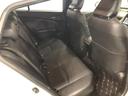 Ａプレミアム　車検整備付／走行３７０７３キロ／フルセグナビ　１年保証距離無制限　走行距離３７０７３キロ　フルセグナビ　バックカメラ　ブルートゥース　ドラレコ　純正マット　サイドエアバッグ　ＬＥＤヘッドランプ　シートヒーター　プッシュスタート　キーフリー（38枚目）