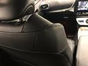 Ａプレミアム　車検整備付／走行３７０７３キロ／フルセグナビ　１年保証距離無制限　走行距離３７０７３キロ　フルセグナビ　バックカメラ　ブルートゥース　ドラレコ　純正マット　サイドエアバッグ　ＬＥＤヘッドランプ　シートヒーター　プッシュスタート　キーフリー（40枚目）