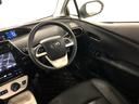 Ａプレミアム　車検整備付／走行３７０７３キロ／フルセグナビ　１年保証距離無制限　走行距離３７０７３キロ　フルセグナビ　バックカメラ　ブルートゥース　ドラレコ　純正マット　サイドエアバッグ　ＬＥＤヘッドランプ　シートヒーター　プッシュスタート　キーフリー（41枚目）