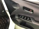 Ａプレミアム　車検整備付／走行３７０７３キロ／フルセグナビ　１年保証距離無制限　走行距離３７０７３キロ　フルセグナビ　バックカメラ　ブルートゥース　ドラレコ　純正マット　サイドエアバッグ　ＬＥＤヘッドランプ　シートヒーター　プッシュスタート　キーフリー（43枚目）