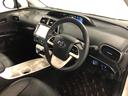 Ａプレミアム　車検整備付／走行３７０７３キロ／フルセグナビ　１年保証距離無制限　走行距離３７０７３キロ　フルセグナビ　バックカメラ　ブルートゥース　ドラレコ　純正マット　サイドエアバッグ　ＬＥＤヘッドランプ　シートヒーター　プッシュスタート　キーフリー（47枚目）