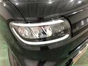 Ｘセレクション走行３７４３５キロ／車検整備付／タイヤ４本交換　一年保証・走行距離無制限　走行３７４３５キロ　フルセグナビ　ブルートゥース　バックカメラ　ドラレコ　ＥＴＣ　クリアランスソナー　ＬＥＤヘッドライト　シートヒーター　片側電動スライドドア（28枚目）
