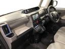 Ｘセレクション走行３７４３５キロ／車検整備付／タイヤ４本交換　一年保証・走行距離無制限　走行３７４３５キロ　フルセグナビ　ブルートゥース　バックカメラ　ドラレコ　ＥＴＣ　クリアランスソナー　ＬＥＤヘッドライト　シートヒーター　片側電動スライドドア（32枚目）