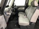 Ｘセレクション走行３７４３５キロ／車検整備付／タイヤ４本交換　一年保証・走行距離無制限　走行３７４３５キロ　フルセグナビ　ブルートゥース　バックカメラ　ドラレコ　ＥＴＣ　クリアランスソナー　ＬＥＤヘッドライト　シートヒーター　片側電動スライドドア（33枚目）