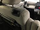 Ｘセレクション走行３７４３５キロ／車検整備付／タイヤ４本交換　一年保証・走行距離無制限　走行３７４３５キロ　フルセグナビ　ブルートゥース　バックカメラ　ドラレコ　ＥＴＣ　クリアランスソナー　ＬＥＤヘッドライト　シートヒーター　片側電動スライドドア（36枚目）