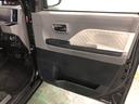 Ｘセレクション走行３７４３５キロ／車検整備付／タイヤ４本交換　一年保証・走行距離無制限　走行３７４３５キロ　フルセグナビ　ブルートゥース　バックカメラ　ドラレコ　ＥＴＣ　クリアランスソナー　ＬＥＤヘッドライト　シートヒーター　片側電動スライドドア（38枚目）