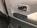 Ｘセレクション走行３７４３５キロ／車検整備付／タイヤ４本交換　一年保証・走行距離無制限　走行３７４３５キロ　フルセグナビ　ブルートゥース　バックカメラ　ドラレコ　ＥＴＣ　クリアランスソナー　ＬＥＤヘッドライト　シートヒーター　片側電動スライドドア（39枚目）
