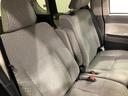 Ｘセレクション走行３７４３５キロ／車検整備付／タイヤ４本交換　一年保証・走行距離無制限　走行３７４３５キロ　フルセグナビ　ブルートゥース　バックカメラ　ドラレコ　ＥＴＣ　クリアランスソナー　ＬＥＤヘッドライト　シートヒーター　片側電動スライドドア（40枚目）