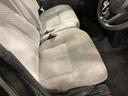 Ｘセレクション走行３７４３５キロ／車検整備付／タイヤ４本交換　一年保証・走行距離無制限　走行３７４３５キロ　フルセグナビ　ブルートゥース　バックカメラ　ドラレコ　ＥＴＣ　クリアランスソナー　ＬＥＤヘッドライト　シートヒーター　片側電動スライドドア（42枚目）