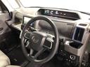 Ｘセレクション走行３７４３５キロ／車検整備付／タイヤ４本交換　一年保証・走行距離無制限　走行３７４３５キロ　フルセグナビ　ブルートゥース　バックカメラ　ドラレコ　ＥＴＣ　クリアランスソナー　ＬＥＤヘッドライト　シートヒーター　片側電動スライドドア（43枚目）