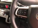 Ｘセレクション走行３７４３５キロ／車検整備付／タイヤ４本交換　一年保証・走行距離無制限　走行３７４３５キロ　フルセグナビ　ブルートゥース　バックカメラ　ドラレコ　ＥＴＣ　クリアランスソナー　ＬＥＤヘッドライト　シートヒーター　片側電動スライドドア（46枚目）