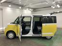 ご契約の際【軽自動車の場合】発行から3ヶ月以内の住民票・認印【軽自動車以外の場合】発行から3ヶ月以内の印鑑証明・実印をご持参いただけるとお手続きがスムーズです
