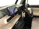 気になる点がございましたら、お電話・メールなど、お気軽にご連絡ください