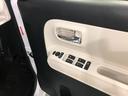 気になる点がございましたら、お電話・メールなど、お気軽にご連絡ください