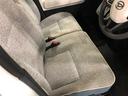 気になる点がございましたら、お電話・メールなど、お気軽にご連絡ください