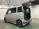 ハイブリッドＸＳ　軽雹害／走行５７０１３キロ／フルセグナビ　１年保証距離無制限　走行距離５７０１３キロ　フルセグナビ　ブルートゥース　純正マット　ＬＥＤヘッドランプ　アイドリングストップ　両側電動スライドドア　電動格納式ドアミラー　プッシュスタート　キーフリー（26枚目）