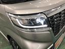 ハイブリッドＸＳ　軽雹害／走行５７０１３キロ／フルセグナビ　１年保証距離無制限　走行距離５７０１３キロ　フルセグナビ　ブルートゥース　純正マット　ＬＥＤヘッドランプ　アイドリングストップ　両側電動スライドドア　電動格納式ドアミラー　プッシュスタート　キーフリー（28枚目）