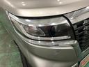 ハイブリッドＸＳ　軽雹害／走行５７０１３キロ／フルセグナビ　１年保証距離無制限　走行距離５７０１３キロ　フルセグナビ　ブルートゥース　純正マット　ＬＥＤヘッドランプ　アイドリングストップ　両側電動スライドドア　電動格納式ドアミラー　プッシュスタート　キーフリー（29枚目）