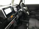 ハイブリッドＸＳ　軽雹害／走行５７０１３キロ／フルセグナビ　１年保証距離無制限　走行距離５７０１３キロ　フルセグナビ　ブルートゥース　純正マット　ＬＥＤヘッドランプ　アイドリングストップ　両側電動スライドドア　電動格納式ドアミラー　プッシュスタート　キーフリー（30枚目）