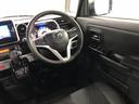 ハイブリッドＸＳ　軽雹害／走行５７０１３キロ／フルセグナビ　１年保証距離無制限　走行距離５７０１３キロ　フルセグナビ　ブルートゥース　純正マット　ＬＥＤヘッドランプ　アイドリングストップ　両側電動スライドドア　電動格納式ドアミラー　プッシュスタート　キーフリー（37枚目）