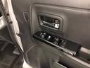 ハイブリッドＸＳ　軽雹害／走行５７０１３キロ／フルセグナビ　１年保証距離無制限　走行距離５７０１３キロ　フルセグナビ　ブルートゥース　純正マット　ＬＥＤヘッドランプ　アイドリングストップ　両側電動スライドドア　電動格納式ドアミラー　プッシュスタート　キーフリー（39枚目）