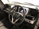 ハイブリッドＸＳ　軽雹害／走行５７０１３キロ／フルセグナビ　１年保証距離無制限　走行距離５７０１３キロ　フルセグナビ　ブルートゥース　純正マット　ＬＥＤヘッドランプ　アイドリングストップ　両側電動スライドドア　電動格納式ドアミラー　プッシュスタート　キーフリー（43枚目）