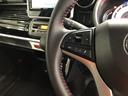 ハイブリッドＸＳ　軽雹害／走行５７０１３キロ／フルセグナビ　１年保証距離無制限　走行距離５７０１３キロ　フルセグナビ　ブルートゥース　純正マット　ＬＥＤヘッドランプ　アイドリングストップ　両側電動スライドドア　電動格納式ドアミラー　プッシュスタート　キーフリー（45枚目）