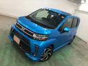 埼玉ダイハツの中古車は 全車1年保証・走行距離無制限です♪