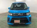 自動車保険もお任せください♪ もしもの時もダイハツ直営店舗が対応をさせていただきます。修理工場と保険の窓口は一緒が安心(^^)/
