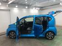 ご契約の際【軽自動車の場合】発行から3ヶ月以内の住民票・認印【軽自動車以外の場合】発行から3ヶ月以内の印鑑証明・実印をご持参いただけるとお手続きがスムーズです