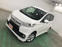埼玉ダイハツの中古車は 全車1年保証・走行距離無制限です♪