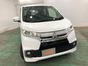 自動車保険もお任せください♪ もしもの時もダイハツ直営店舗が対応をさせていただきます。修理工場と保険の窓口は一緒が安心(^^)/