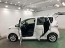ご契約の際【軽自動車の場合】発行から3ヶ月以内の住民票・認印【軽自動車以外の場合】発行から3ヶ月以内の印鑑証明・実印をご持参いただけるとお手続きがスムーズです