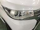 気になる点がございましたら、お電話・メールなど、お気軽にご連絡ください