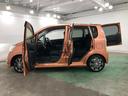 ご契約の際【軽自動車の場合】発行から3ヶ月以内の住民票・認印【軽自動車以外の場合】発行から3ヶ月以内の印鑑証明・実印をご持参いただけるとお手続きがスムーズです