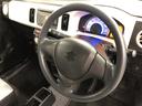 Ｌ　走行１１２２２１キロ／ＣＤチューナー／純正マット　１年保証距離無制限　走行距離１１２２２１キロ　ＣＤチューナー　純正カーペットマット　助手席エアバッグ　アイドリングストップ　ドリンクホルダー　マニュアルエアコン　キーレスエントリー（46枚目）