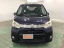 自動車保険もお任せください♪ もしもの時もダイハツ直営店舗が対応をさせていただきます。修理工場と保険の窓口は一緒が安心(^^)/