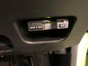 キャスト アクティバGターボSA2 純正8インチ大画面ナビ ドラレコ 車検R9.1 一年保証・走行距離無制限 点検記録簿あり 走行101047キロ 純正8インチナビ TV DVD BTオーディオ ドラレコ LEDヘッドライト プッシュスタートエンジン(6枚目)