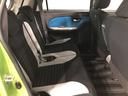 アクティバGターボSA2 純正8インチ大画面ナビ ドラレコ 車検R9.1 一年保証・走行距離無制限 点検記録簿あり 走行101047キロ 純正8インチナビ TV DVD BTオーディオ ドラレコ LEDヘッドライト プッシュスタートエンジン(10枚目)