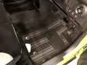 アクティバGターボSA2 純正8インチ大画面ナビ ドラレコ 車検R9.1 一年保証・走行距離無制限 点検記録簿あり 走行101047キロ 純正8インチナビ TV DVD BTオーディオ ドラレコ LEDヘッドライト プッシュスタートエンジン(18枚目)