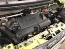 アクティバGターボSA2 純正8インチ大画面ナビ ドラレコ 車検R9.1 一年保証・走行距離無制限 点検記録簿あり 走行101047キロ 純正8インチナビ TV DVD BTオーディオ ドラレコ LEDヘッドライト プッシュスタートエンジン(19枚目)