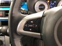 アクティバGターボSA2 純正8インチ大画面ナビ ドラレコ 車検R9.1 一年保証・走行距離無制限 点検記録簿あり 走行101047キロ 純正8インチナビ TV DVD BTオーディオ ドラレコ LEDヘッドライト プッシュスタートエンジン(51枚目)