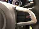 アクティバGターボSA2 純正8インチ大画面ナビ ドラレコ 車検R9.1 一年保証・走行距離無制限 点検記録簿あり 走行101047キロ 純正8インチナビ TV DVD BTオーディオ ドラレコ LEDヘッドライト プッシュスタートエンジン(52枚目)